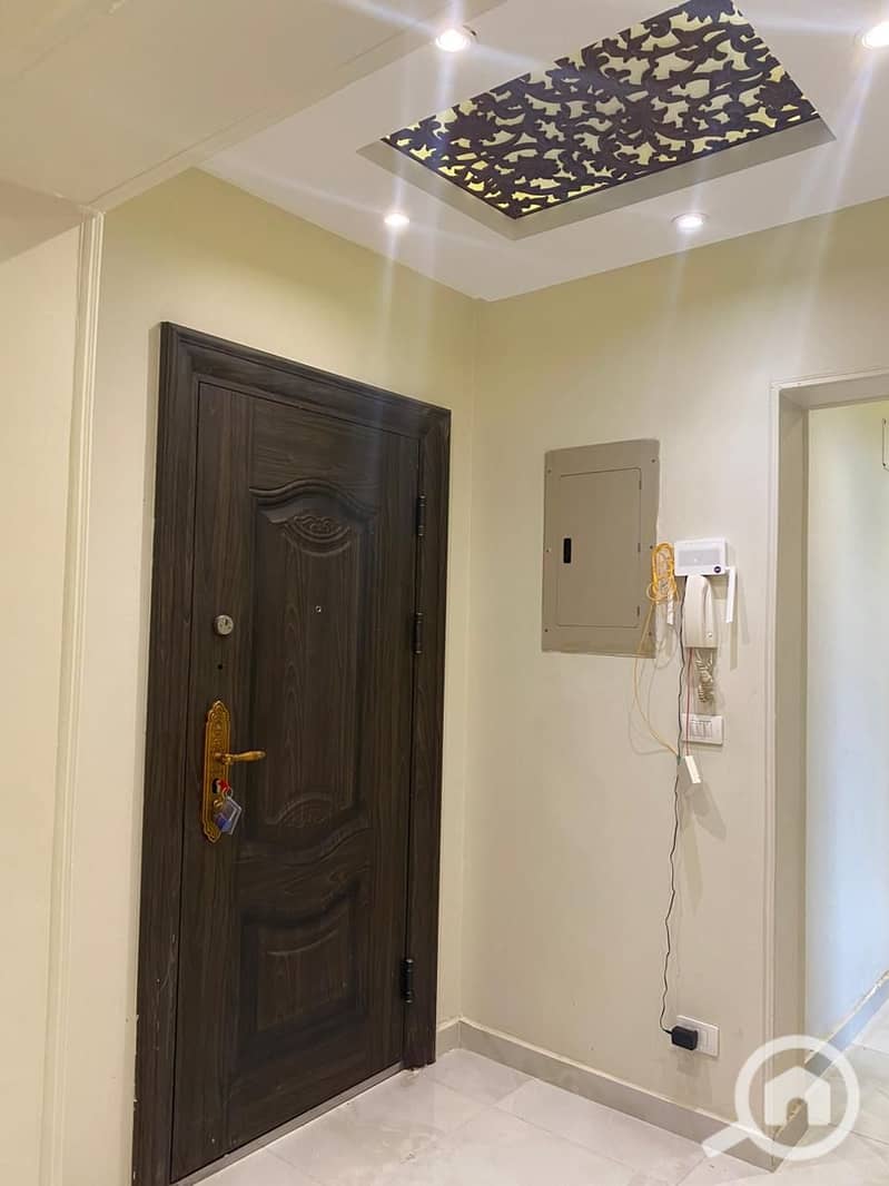 5 WhatsApp Image 2026-01-14 at 2.37. 50 AM (1) - Copy. jpeg