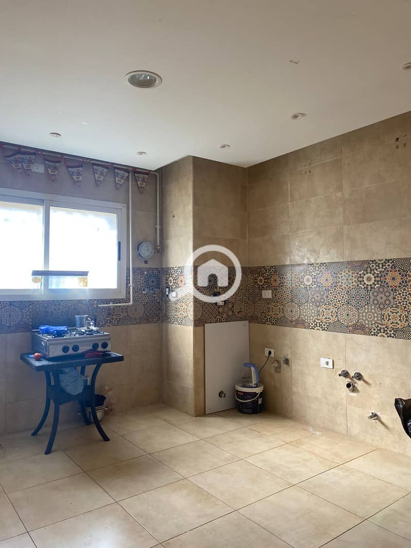 6 WhatsApp Image 2026-01-14 at 2.37. 48 AM (1) - Copy. jpeg