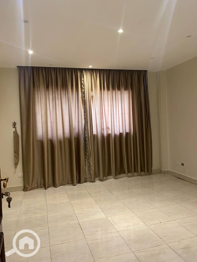 9 WhatsApp Image 2026-01-14 at 2.37. 51 AM (3). jpeg