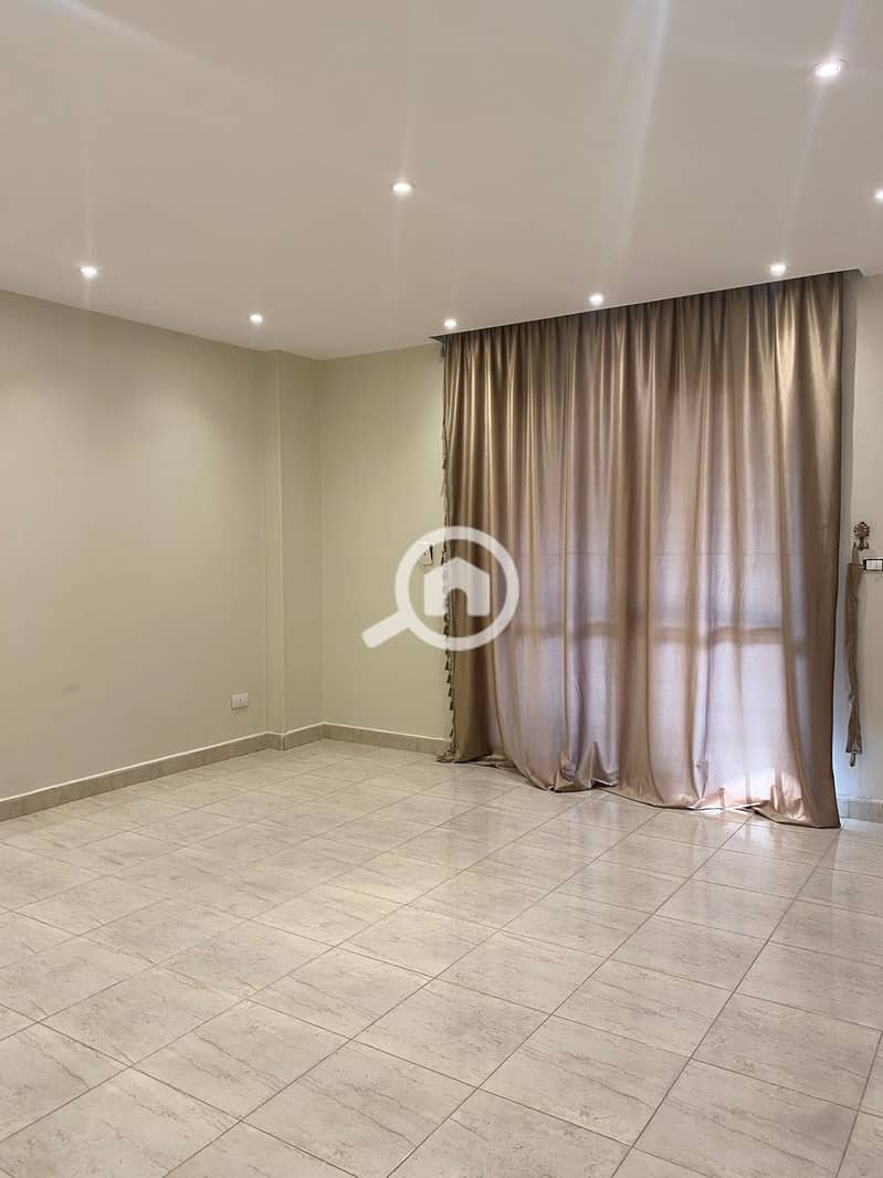 11 WhatsApp Image 2026-01-14 at 2.37. 49 AM (1). jpeg