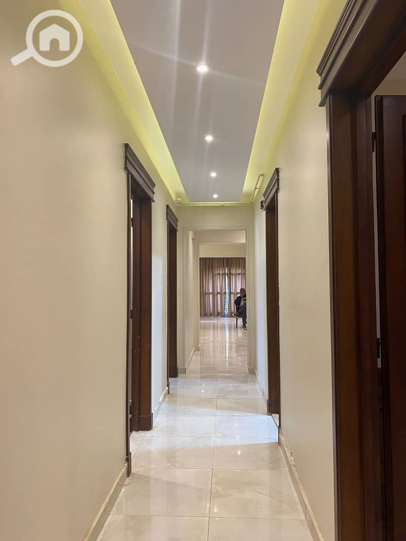 13 WhatsApp Image 2026-01-14 at 2.37. 48 AM (3). jpeg