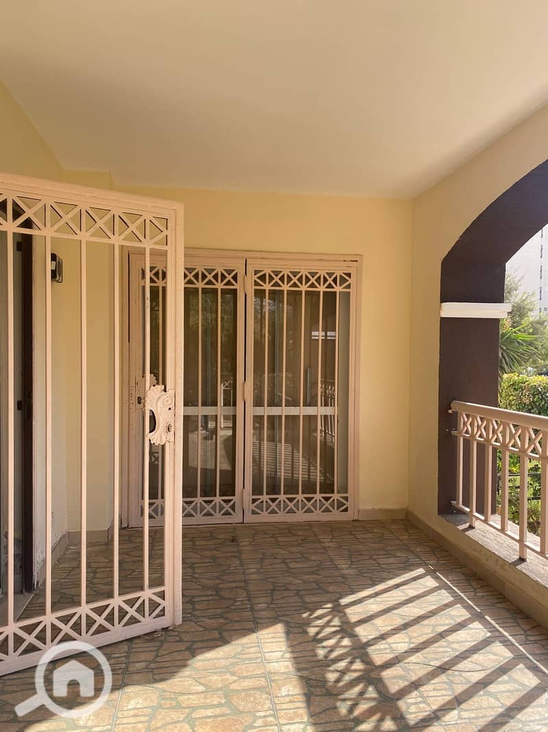 14 WhatsApp Image 2026-01-14 at 2.37. 50 AM. jpeg