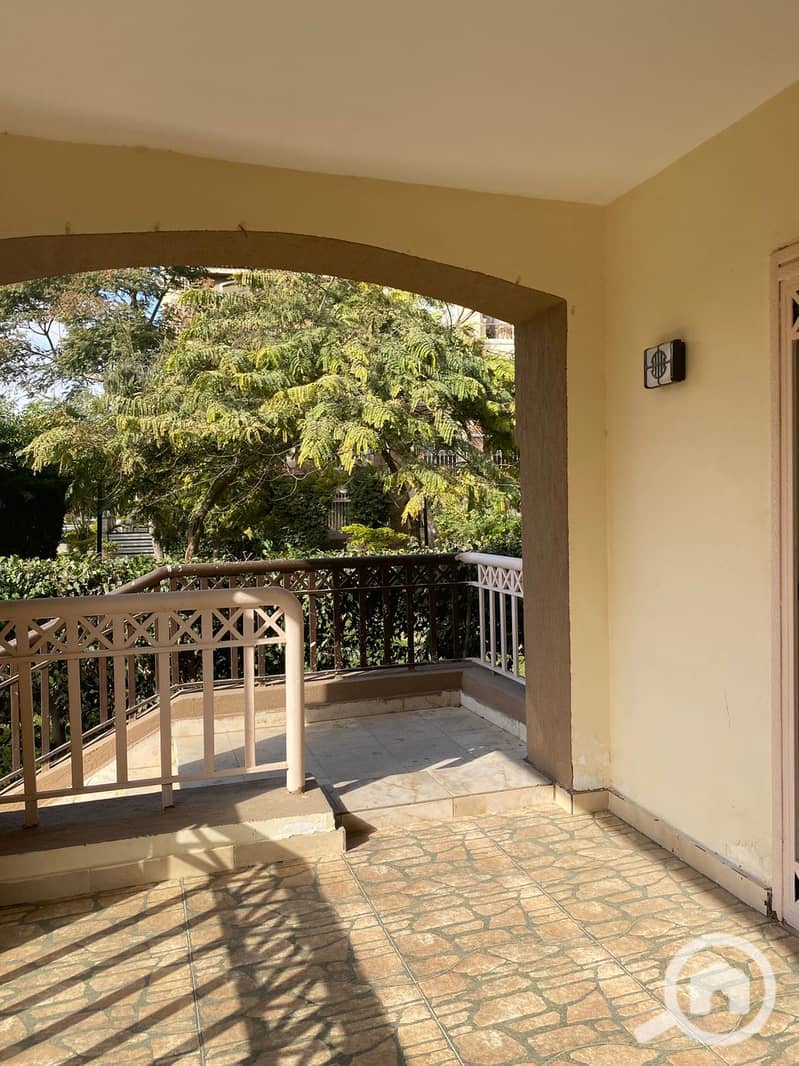 15 WhatsApp Image 2026-01-14 at 2.37. 51 AM (1). jpeg