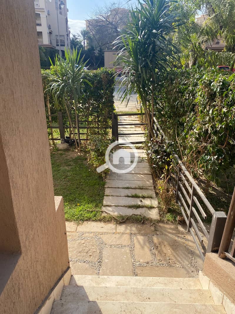 16 WhatsApp Image 2026-01-14 at 2.37. 50 AM (3). jpeg