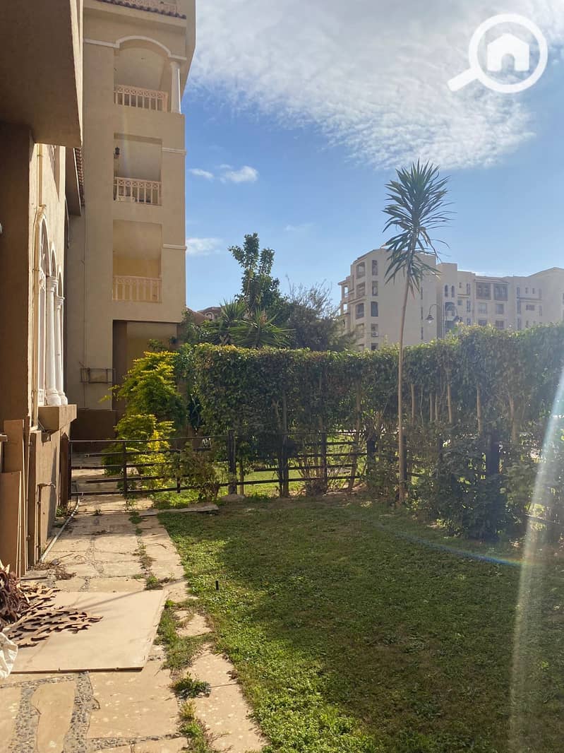 17 WhatsApp Image 2026-01-14 at 2.37. 50 AM (2). jpeg