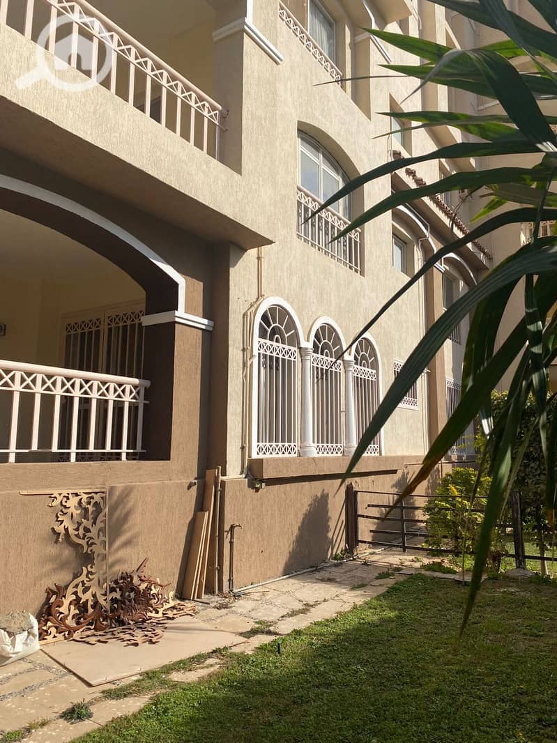 18 WhatsApp Image 2026-01-14 at 2.37. 52 AM. jpeg