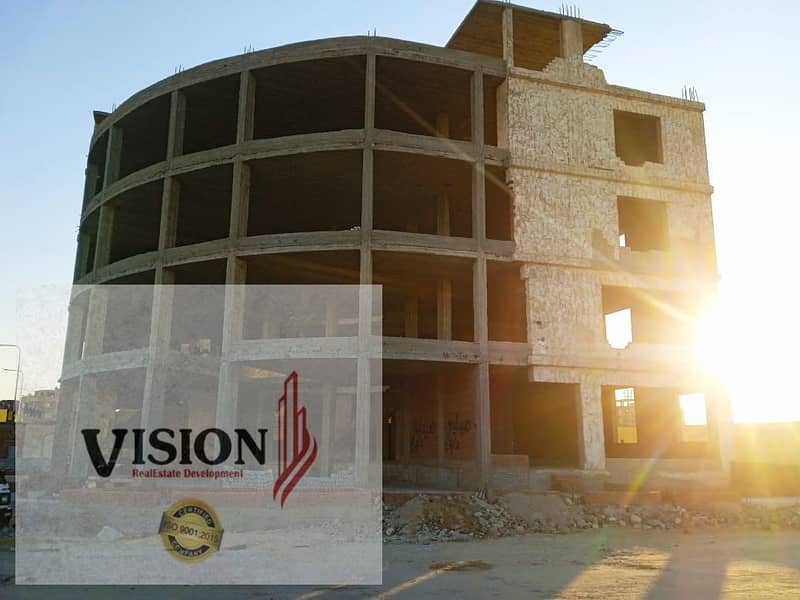 3 1dc90197-d023-46d0-a9e7-18b52fdbfd5b. jpg