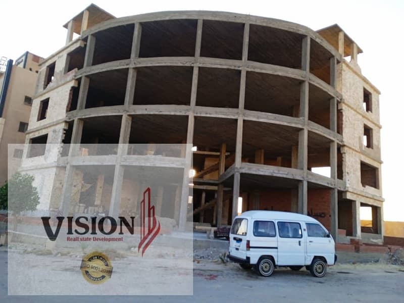 8 4fd687c6-7261-48e7-8dca-02de99b427b7. jpg