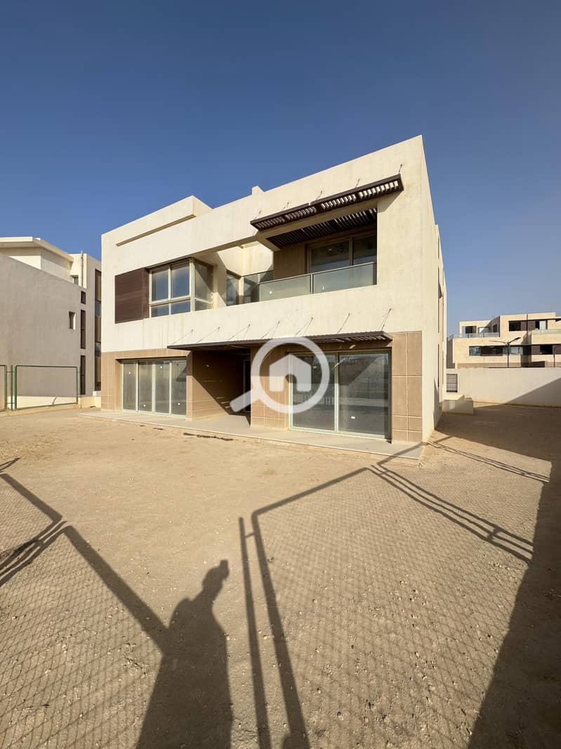 7 WhatsApp Image 2026-01-13 at 1.35. 38 PMv. jpeg