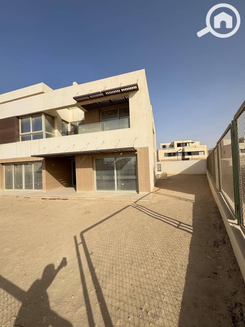 10 WhatsApp Image 2026-01-13 at 1.35. 39 PMd. jpeg