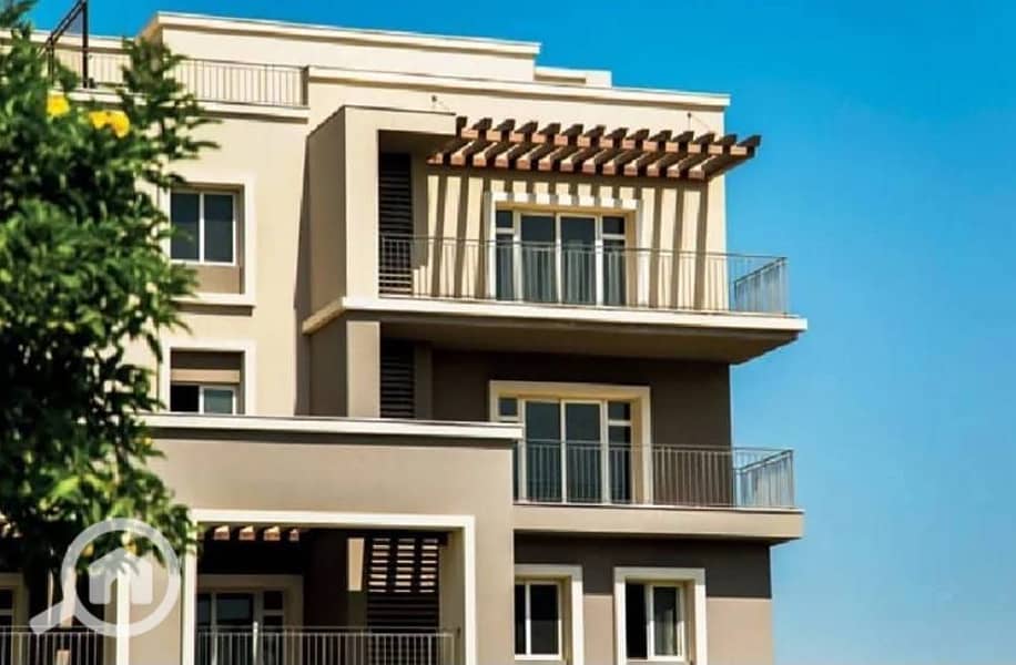 16 WhatsApp Image 2025-10-28 at 2.25. 03 PM. jpeg