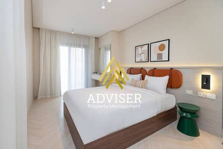 تاون هاوس 2 غرفة نوم للبيع في القاهرة الجديدة، القاهرة - فيلا تاون هاوس للبيع villa town house  (1). jpg