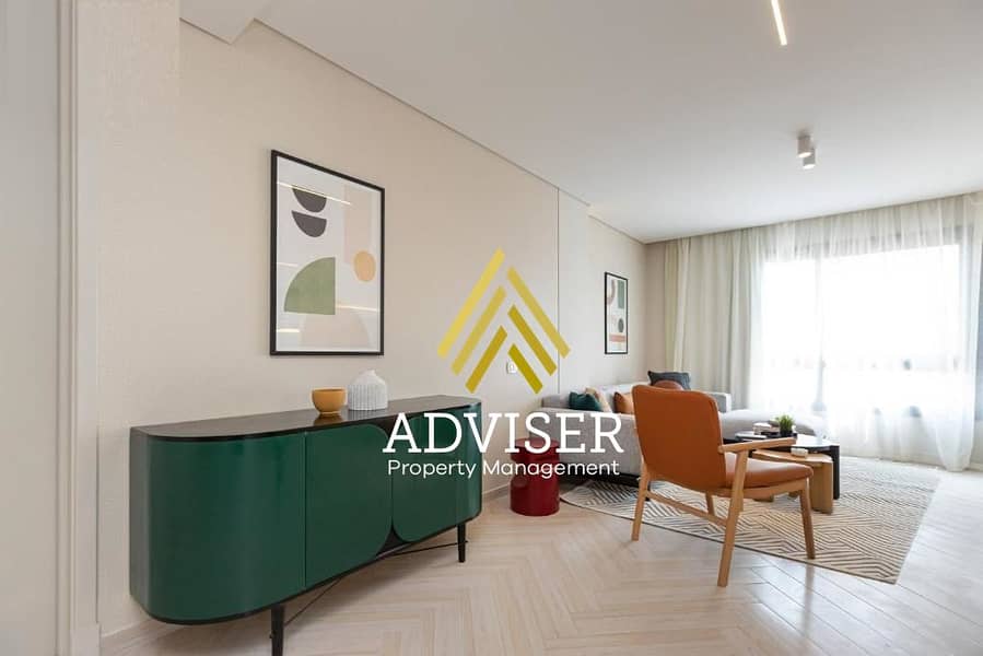 2 فيلا تاون هاوس للبيع villa town house  (5). jpg