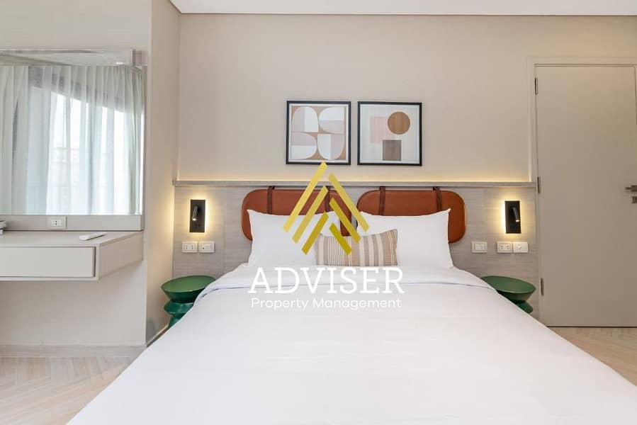 3 فيلا تاون هاوس للبيع villa town house  (2). jpg