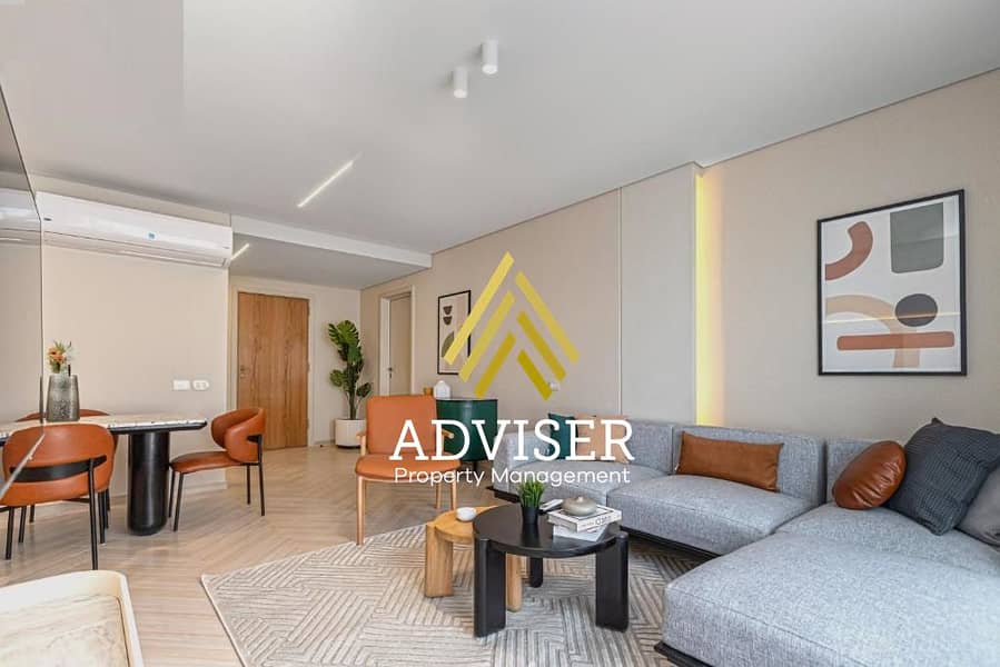 4 فيلا تاون هاوس للبيع villa town house  (8). jpg