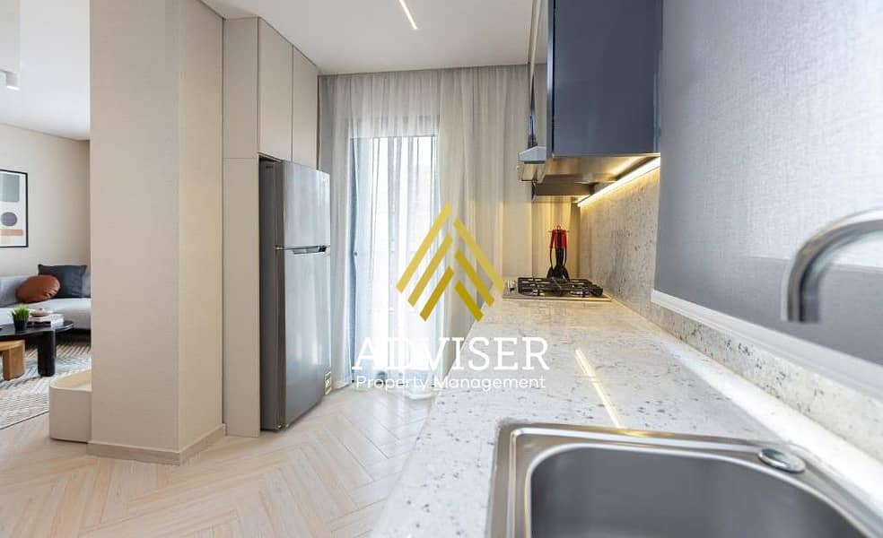 5 فيلا تاون هاوس للبيع villa town house  (3). jpg