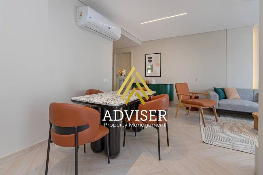 6 فيلا تاون هاوس للبيع villa town house  (4). jpg