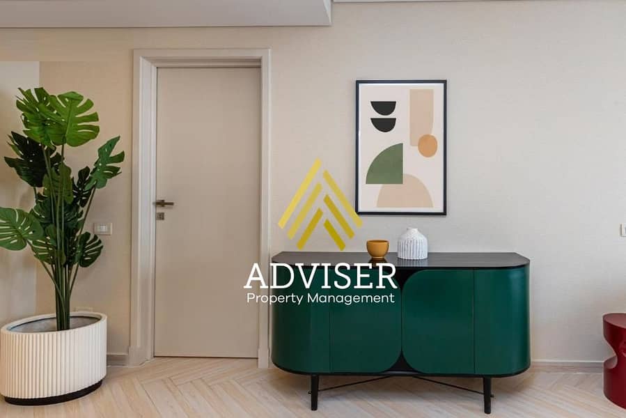 9 فيلا تاون هاوس للبيع villa town house  (9). jpg