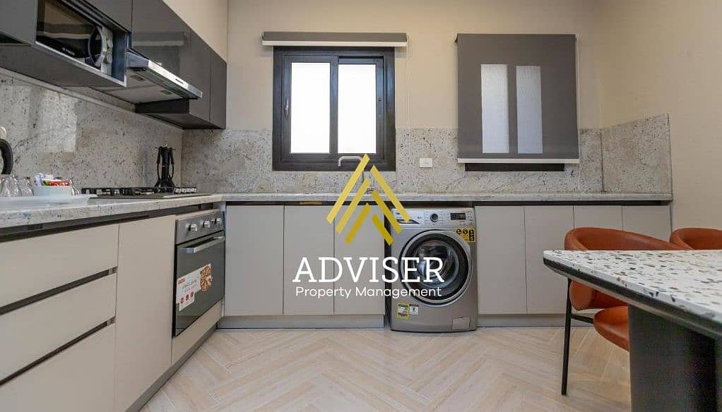 10 فيلا تاون هاوس للبيع villa town house  (10). jpg