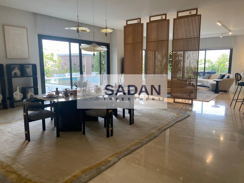 5 IMG-20240726-WA0066. jpg