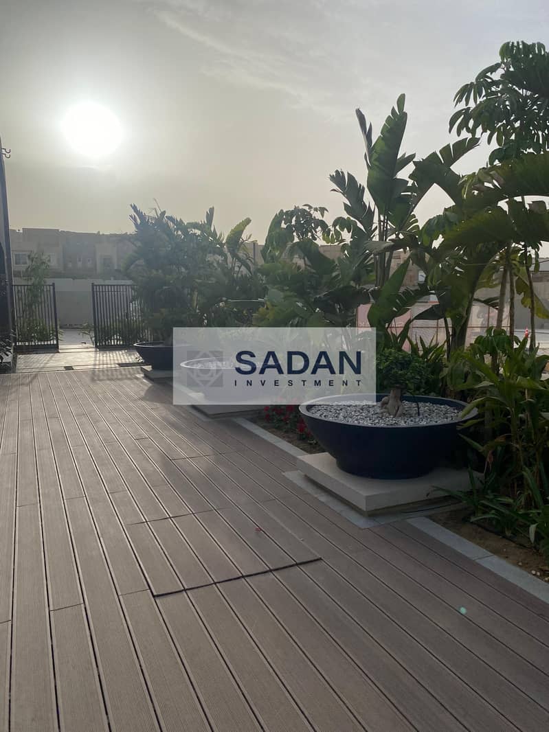 8 IMG-20240726-WA0072. jpg