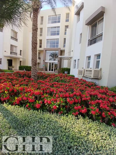 3 Bedroom Duplex for Sale in Mokattam, Cairo - 2a103254-bc74-46b1-8301-f38ec44b68c5. jpg