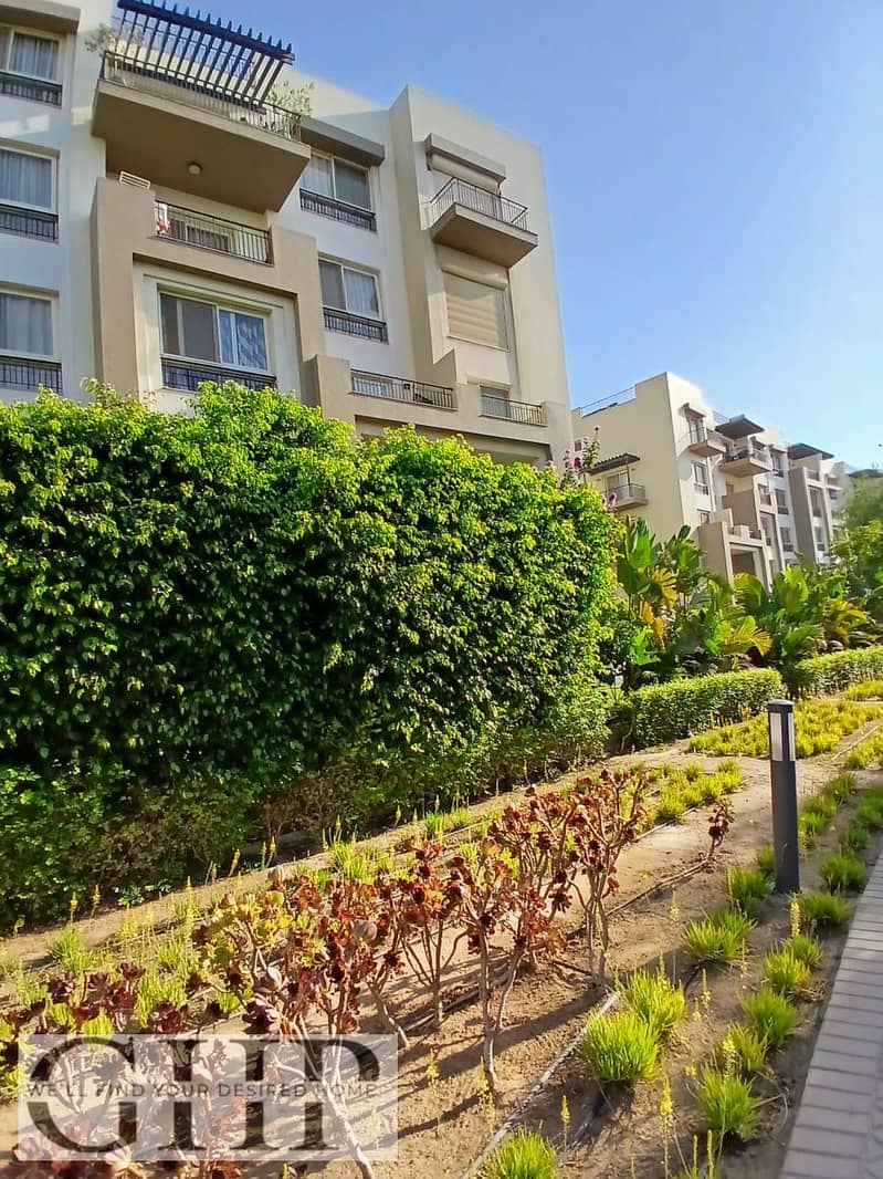 2 1b379f26-8df8-4a02-84d5-eaa15b7dcf2c. jpg