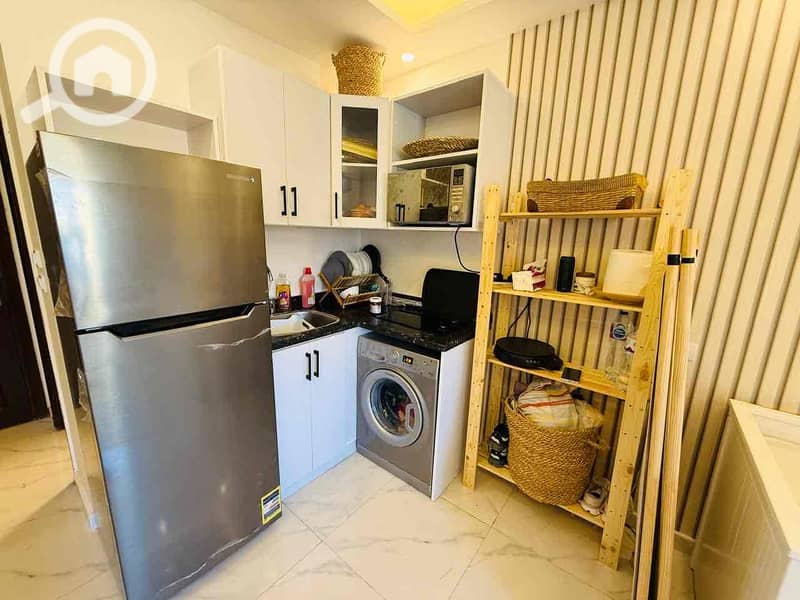 5 12f157d9-5755-4d72-9387-370ada1df446. jpg