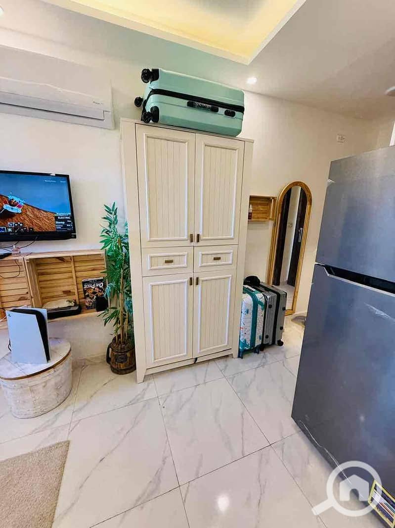 6 23185dd3-3521-4d93-a098-9570a839e14a. jpg