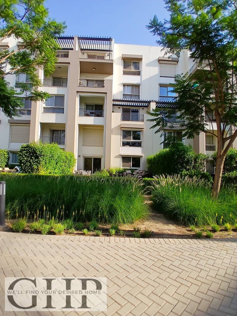 3 4d3802d7-98df-4df3-a12e-c07e0bccf300. jpg