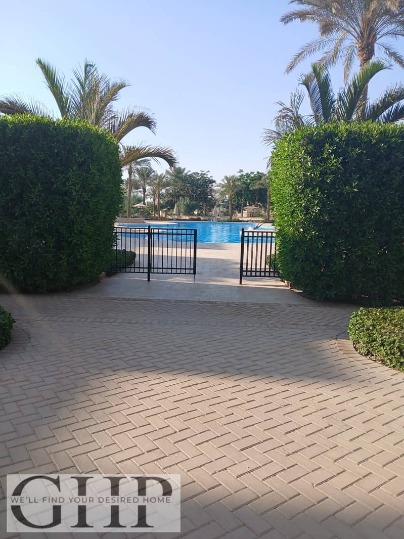 4 1a2734cf-97e8-4aee-bddb-d51ffb521d99. jpg