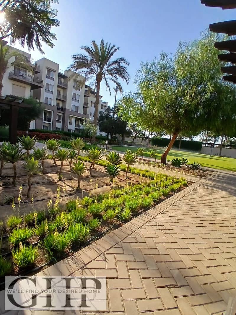 6 3fd69f29-63da-4be2-a026-408420981459. jpg