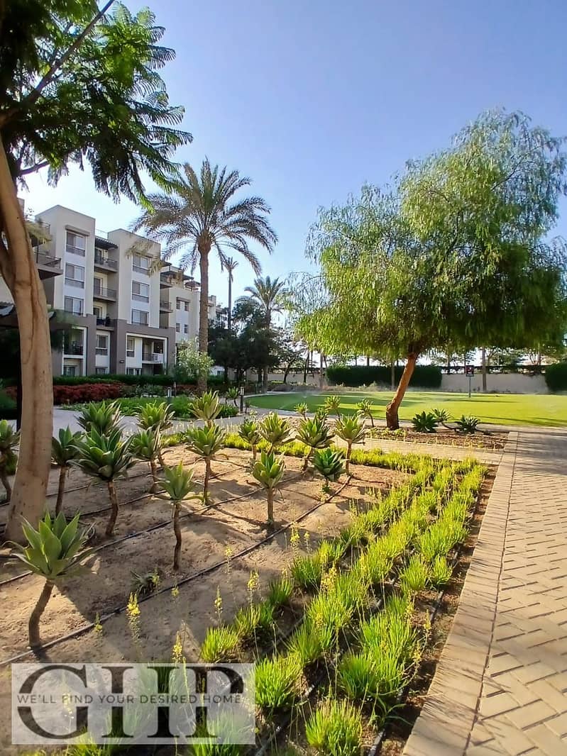 7 4cc596b0-c926-4faa-a652-8c1244c3c315. jpg