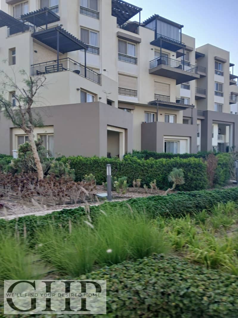 9 02adf6f8-324b-4237-a185-fd13c89b7707. jpg