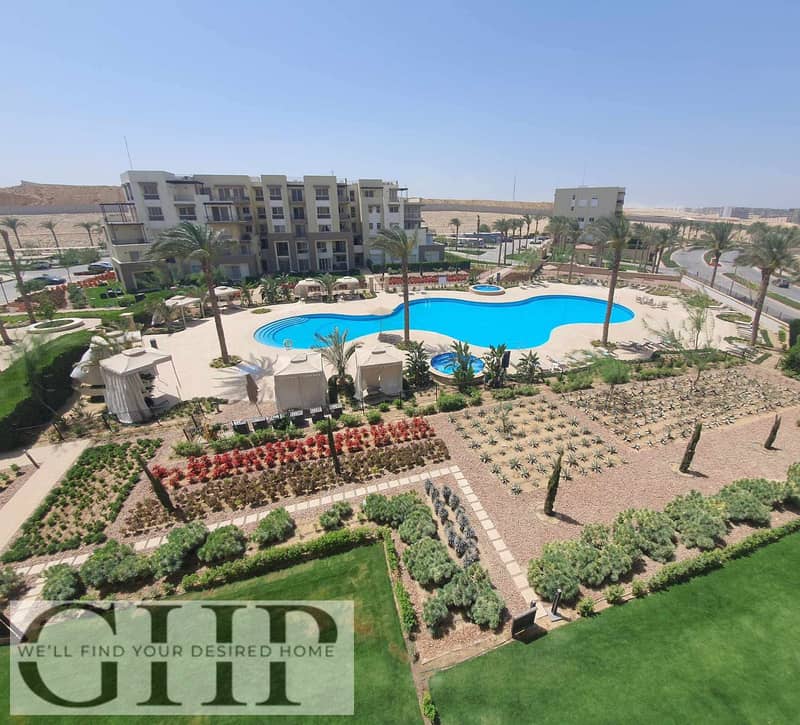 10 2a8ea56a-f6b2-491e-929d-dd73adeb20aa. jpg