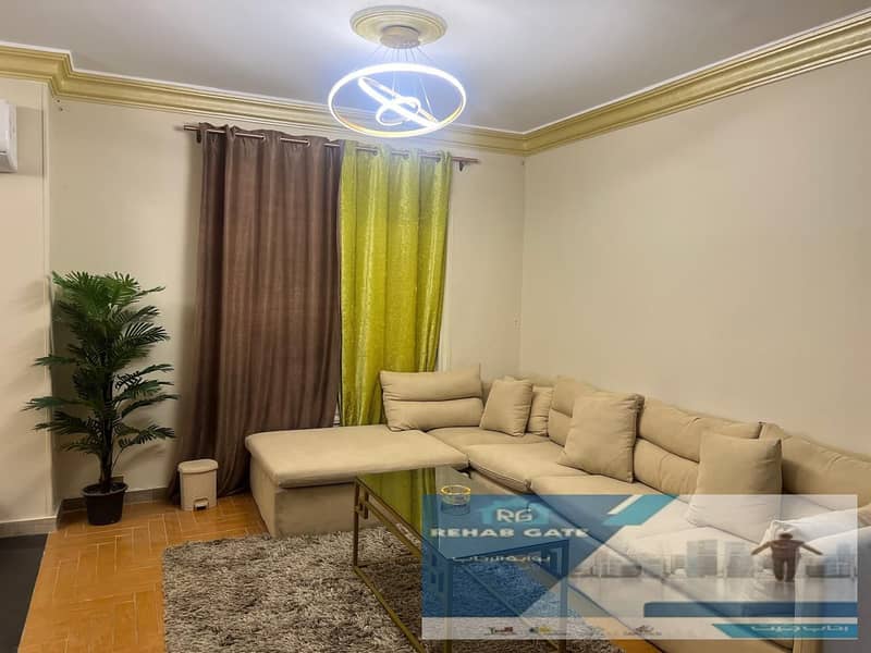 2 WhatsApp Image 2026-01-14 at 02.46. 49. jpeg