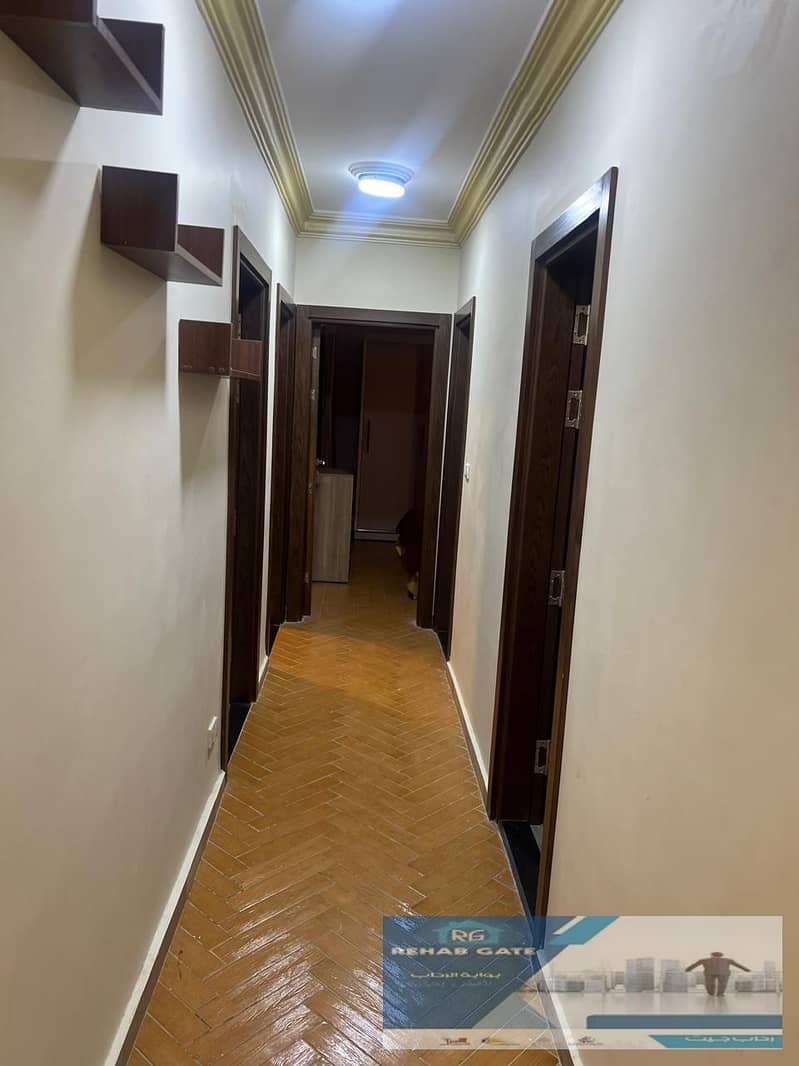 4 WhatsApp Image 2026-01-14 at 02.46. 48. jpeg