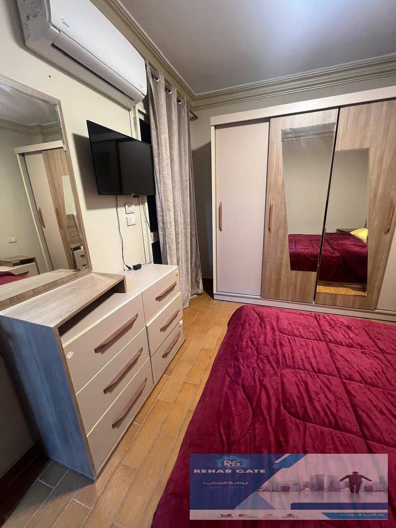 6 WhatsApp Image 2026-01-14 at 02.46. 49 (4). jpeg