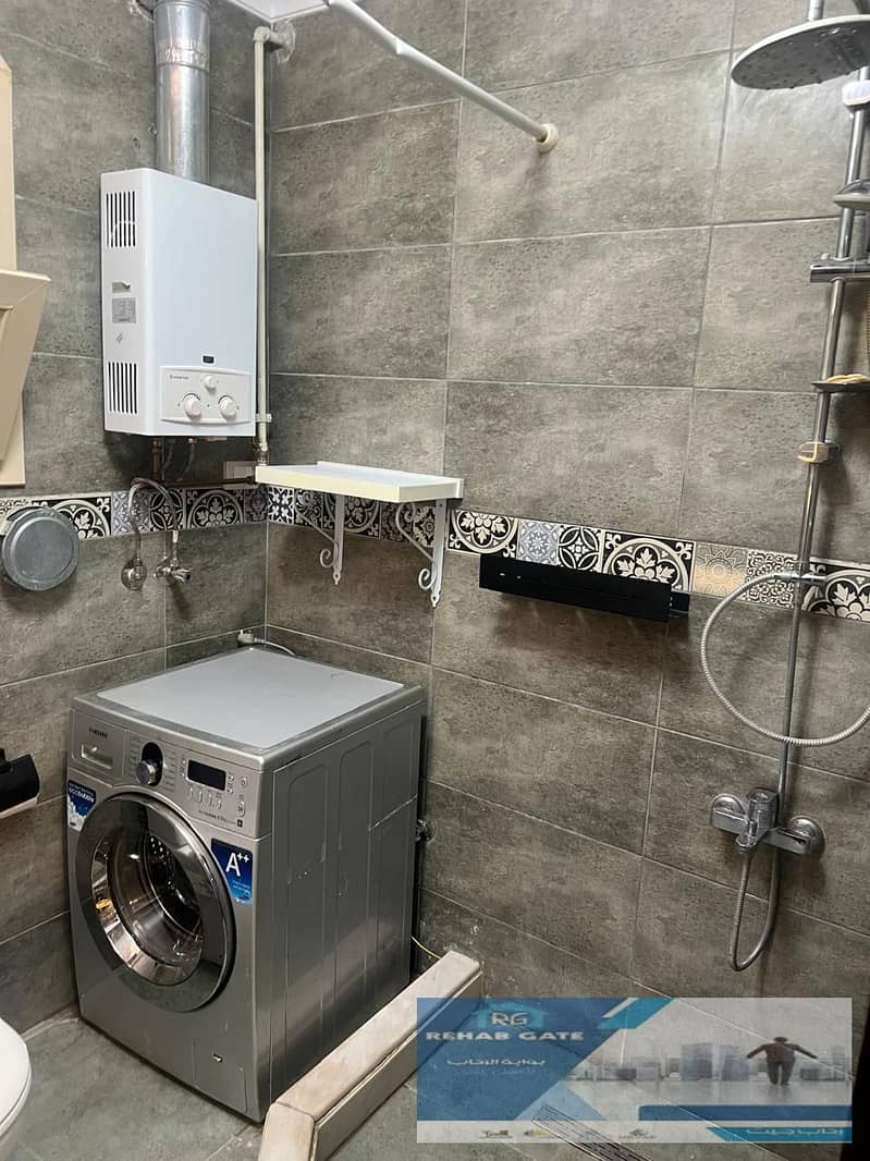 11 WhatsApp Image 2026-01-14 at 02.46. 48 (2). jpeg