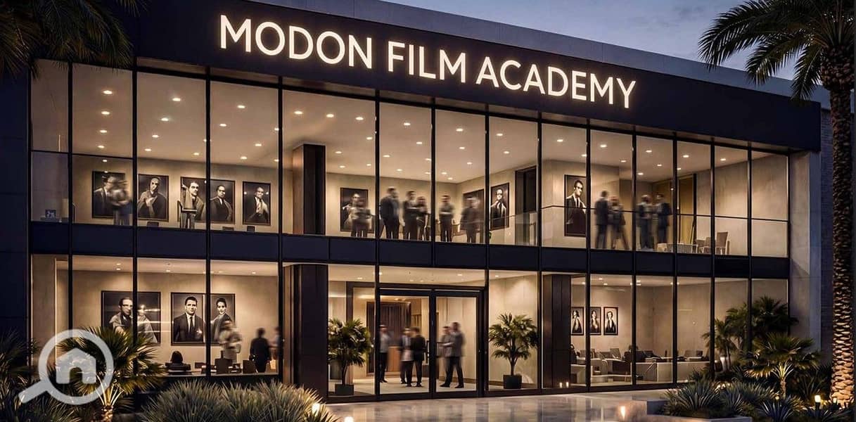 3 WhatsApp Image 2026-01-08 at 14.30. 09 (4). jpeg