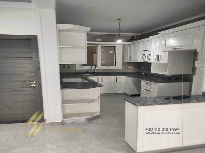 WhatsApp Image 2026-01-14 at 1.20. 31 AM. jpeg WhatsApp Image 2026-01-14 at 1.20. 31 AM. jpeg