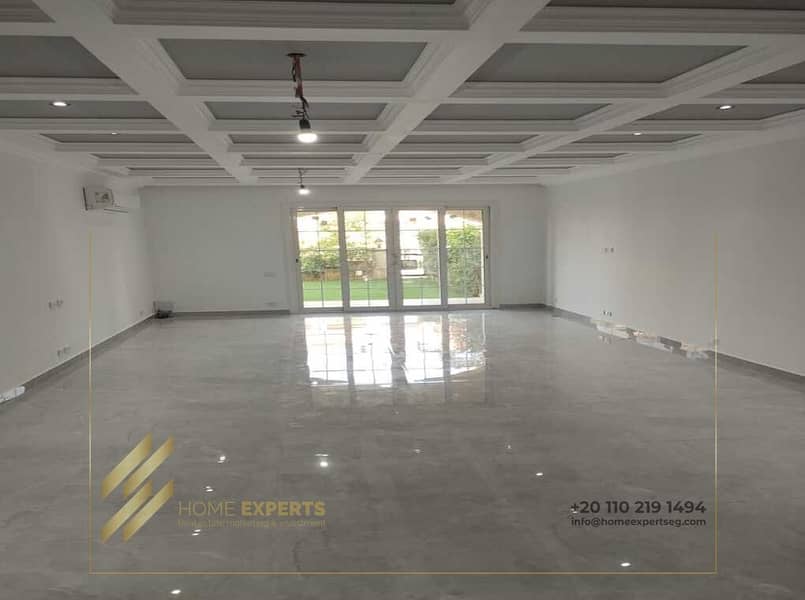 3 WhatsApp Image 2026-01-14 at 1.20. 31 AM (1). jpeg