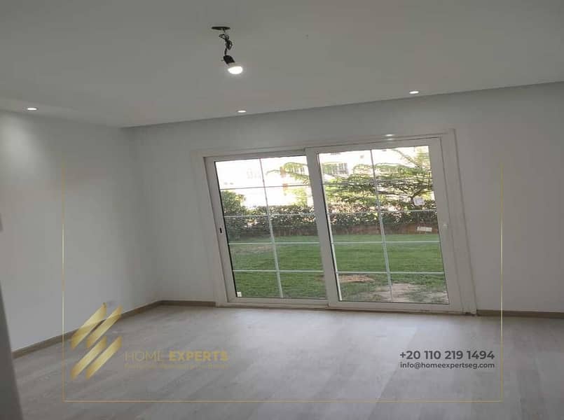 4 WhatsApp Image 2026-01-14 at 1.20. 31 AM (2). jpeg