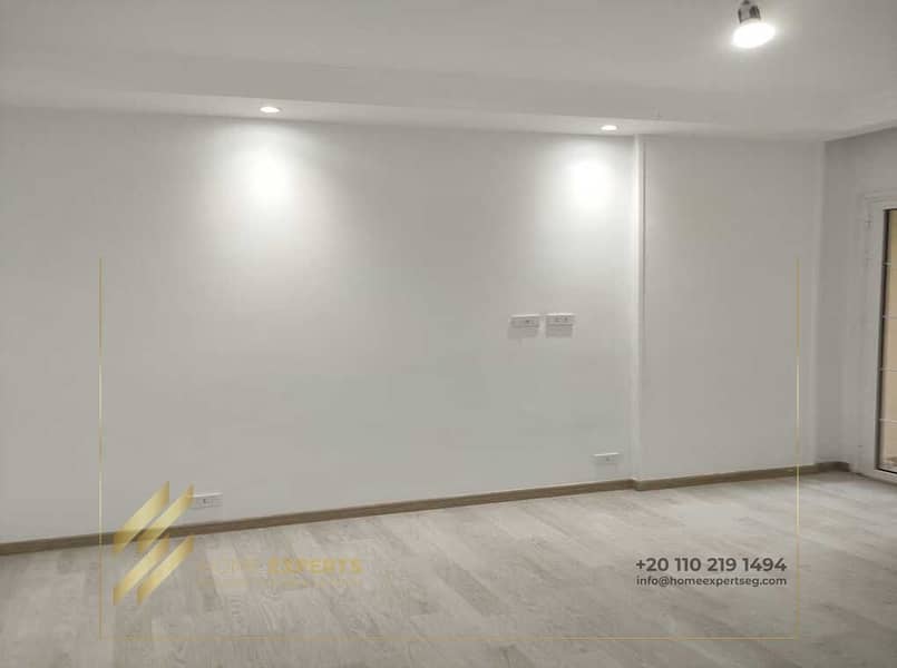 5 WhatsApp Image 2026-01-14 at 1.20. 34 AM (3). jpeg