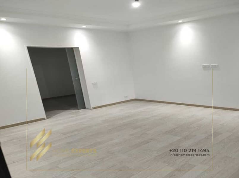 7 WhatsApp Image 2026-01-14 at 1.20. 34 AM (2). jpeg