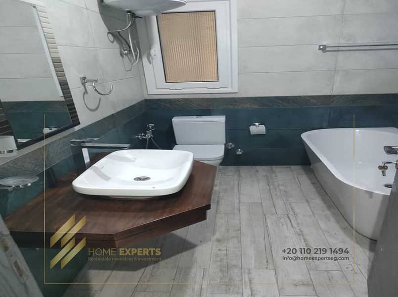 9 WhatsApp Image 2026-01-14 at 1.20. 33 AM (2). jpeg