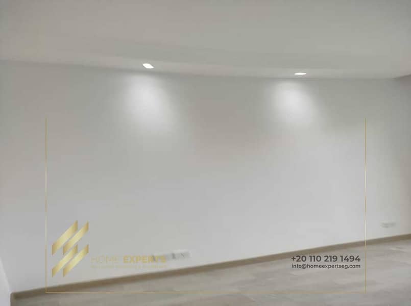 10 WhatsApp Image 2026-01-14 at 1.20. 34 AM (4). jpeg