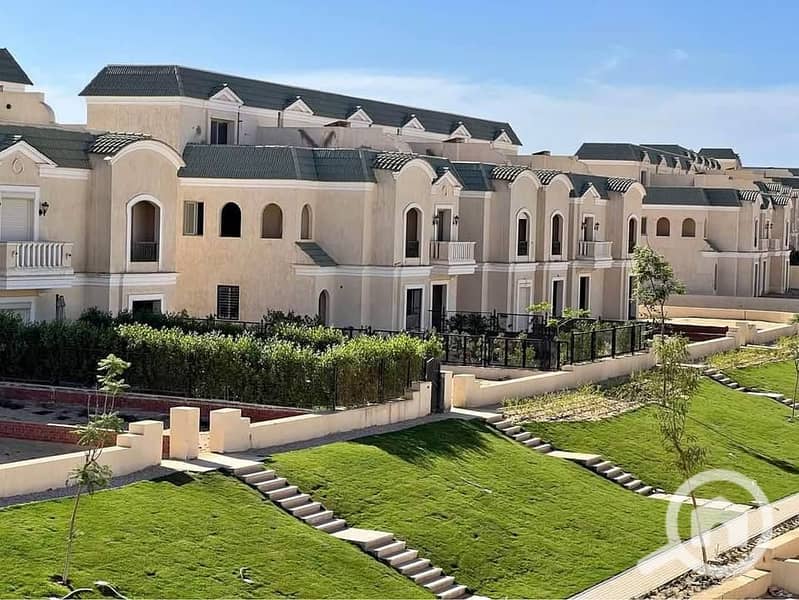 4 WhatsApp Image 2026-01-14 at 12.14. 44 PM. jpeg