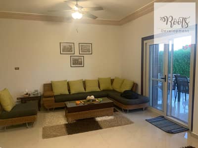 3 Bedroom Chalet for Sale in North Coast, Matruh - WhatsApp Image 2025-12-28 at 1.02. 47 PM. jpeg