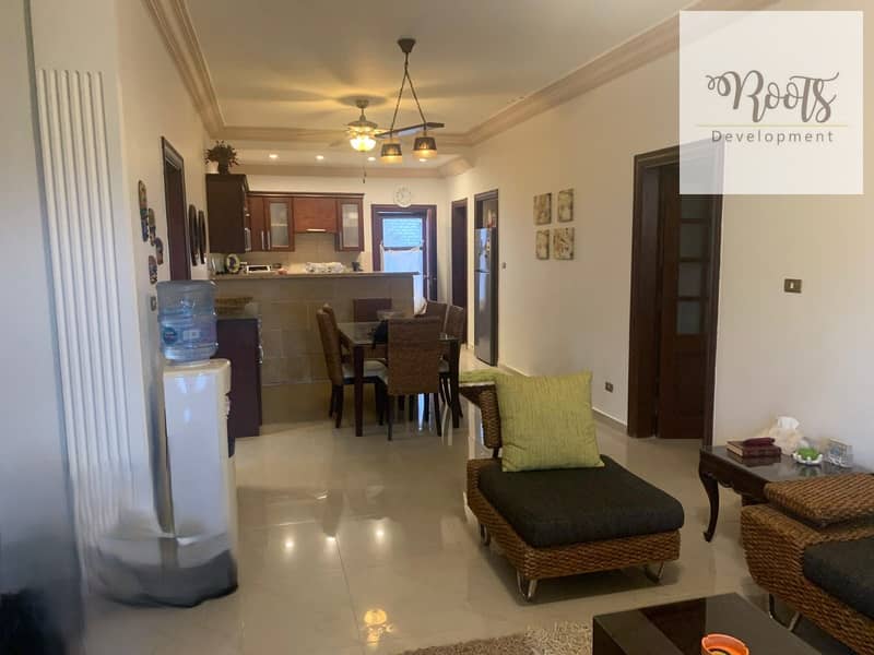 2 WhatsApp Image 2025-12-28 at 1.02. 47 PM (4). jpeg